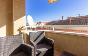 Beautiful Apartment In Torrevieja With Wifi
